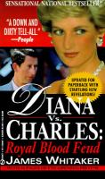 Diana_vs__Charles