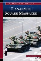 Tiananmen_Square