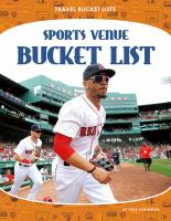 Sports_venue_bucket_list