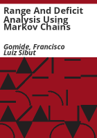 Range_and_deficit_analysis_using_Markov_chains
