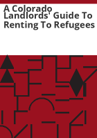 A_Colorado_landlords__guide_to_renting_to_refugees