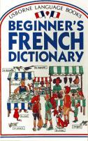 Beginner_s_French_dictionary