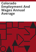 Colorado_employment_and_wages_annual_average