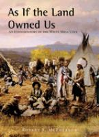 As_if_the_land_owned_us