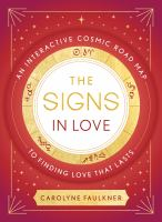 The_signs_in_love