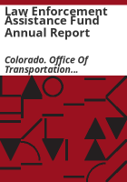 Law_enforcement_assistance_fund_annual_report