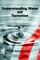 Understanding_water_and_terrorism
