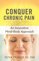Conquer_Chronic_Pain