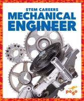 Mechanical_engineer