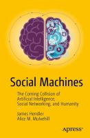 Social_machines