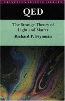 QED__the_strange_theory_of_light_and_matter