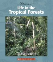 Life_in_the_tropical_forests