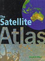 The_satellite_atlas