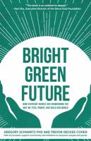 Bright_green_future