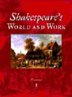 Shakespeare_s_world_and_work
