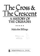 The_cross_and_the_crescent