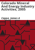 Colorado_mineral_and_energy_industry_activities__2005
