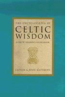The_encyclopedia_of_Celtic_wisdom