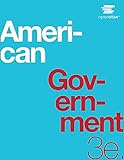 American_government_3e