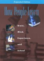 How_people_learn