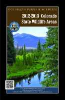 Colorado_state_wildlife_areas