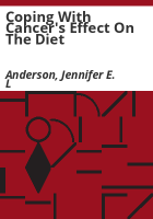 Coping_with_cancer_s_effect_on_the_diet