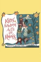 Kids__random_acts_of_kindness