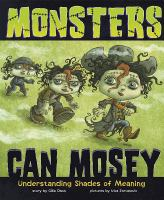 Monsters_can_mosey