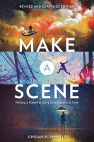 Make_a_scene