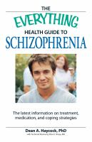 The_everything_health_guide_to_schizophrenia