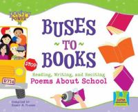 Buses_to_books