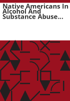 Native_Americans_in_alcohol_and_substance_abuse_detoxification_and_treatment