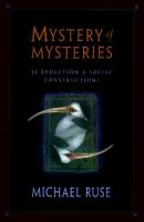 Mystery_of_mysteries