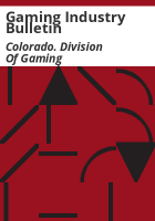 Gaming_industry_bulletin