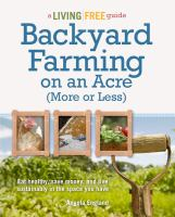 Backyard_farming_on_an_acre__more_or_less_