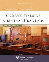 Fundamentals_of_criminal_practice