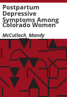 Postpartum_depressive_symptoms_among_Colorado_women