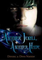 Another_Jekyll__Another_Hyde