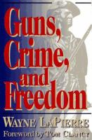 Guns__crime_and_freedom