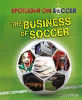 The_business_of_soccer