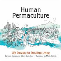 Human_permaculture