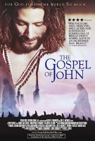 The_gospel_of_John