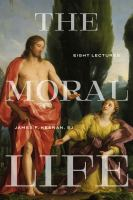 The_moral_life