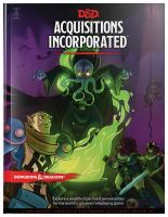 Acquisitions_Incorporated
