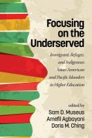 Focusing_on_the_underserved
