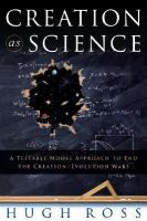 Creation_as_science
