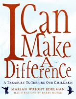 I_can_make_a_difference