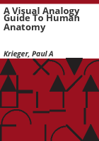 A_visual_analogy_guide_to_human_anatomy
