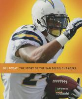 The_story_of_the_San_Diego_Chargers