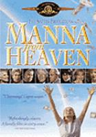 Manna_From_Heaven